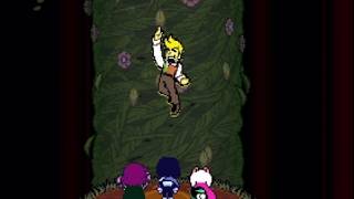 【Deltarune】ちょっくら、地下で勇者になるわ part81【実況】