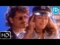 Aavida Maa Aavide Movie Songs Chumma De Chumma De Song Nagarjuna Tabu Heera