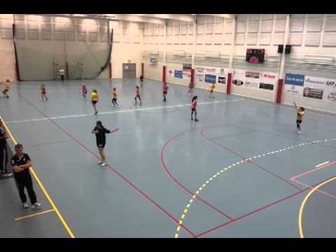 Göksten - Guif 111203 (9)