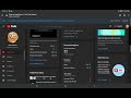 Paramount Global Has Blocked My Video Yay