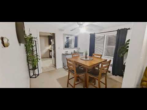 102 Mitchell Street New Britain, CT 06053 - Multifamily - Real Estate - For Sale