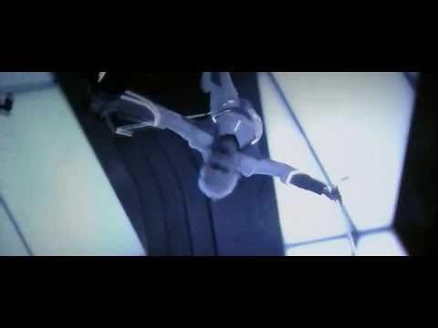 Tron Legacy - Libations for Everybody!