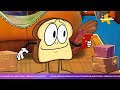Nickelodeon Brasil Mensagem De Encerramento Das Transmissões 29 12 2025
