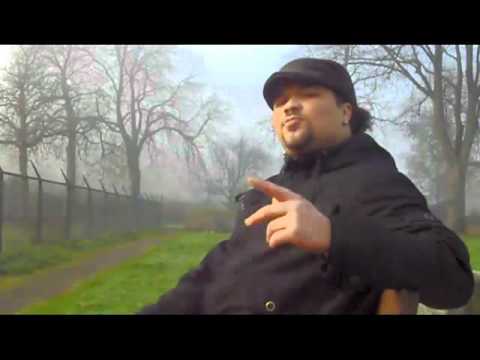 O Tempo passa videoclip by MC Crisa ( Pong.G ) Hip-Hop Tuga 26-11-2011.mp4