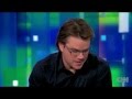 Top Celebrities Slam Obama - YouTube