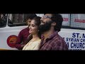 Udumbu Tamil Full Movie Clip 4K Priyanka New Tamil Romantic Action Thriller Movie