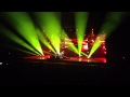 2Cellos :: Good riddance (Green day) live in ...