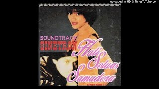 Download lagu Uchi Amyrta - Hati Seluas Samudera - Composer : Dwiki Dharmawan 1994 (CDQ) mp3