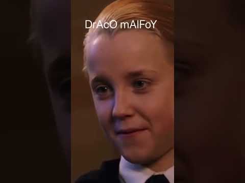 It’s a Malfoy Thing #harrypotter #potterhead #shorts #trending #edit #draco #evolution #lucius