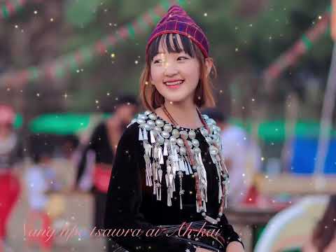 💌Nang hpe tsawra ai ah kai..