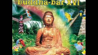 Buddha Bar XVI - Niyaz - The Hunt (The Hunt 2013)