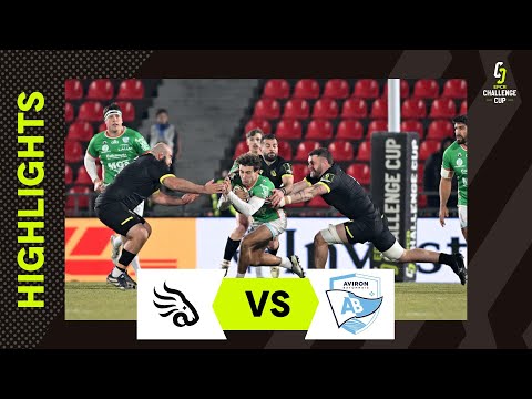 YouTube thumbnail for video