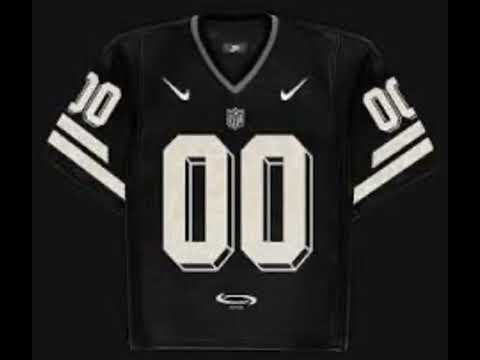 HSYN.00 - FLOW KİLLER