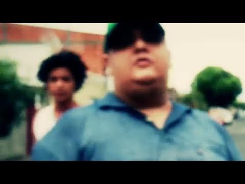 Totoin - Pequena Longa Estrada - feat Tito (Seu Juvenal)