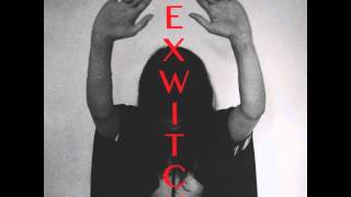 SEXWITCH - Ghoroobaa Ghashangan (2015)