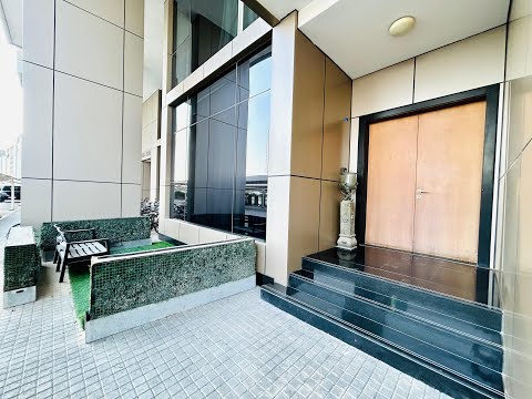 صورة مصغرة لفيديو العقار