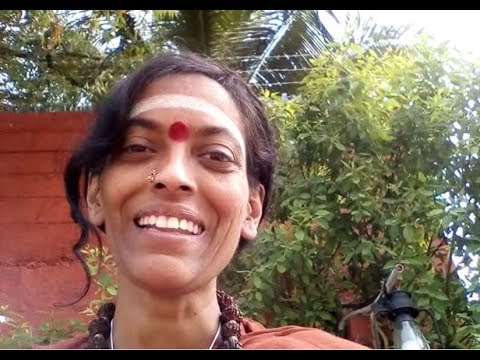 Guruvak -  Primary vow of Sannyas