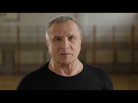 Сјајот на ѕвездата