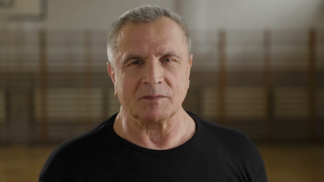 THE SHINE OF THE STAR / СЈАЈОТ НА SВЕЗДАТА