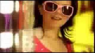 Download lagu Hannah Montana Italian Theme - Disney Channel Italy mp3