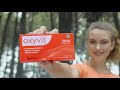 Oxyvit OKS OKS OXYVIT