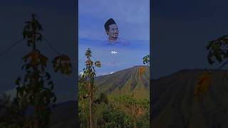 Download lagu Gus Baha •| urip iku ibadah #shorts #gusbaha mp3