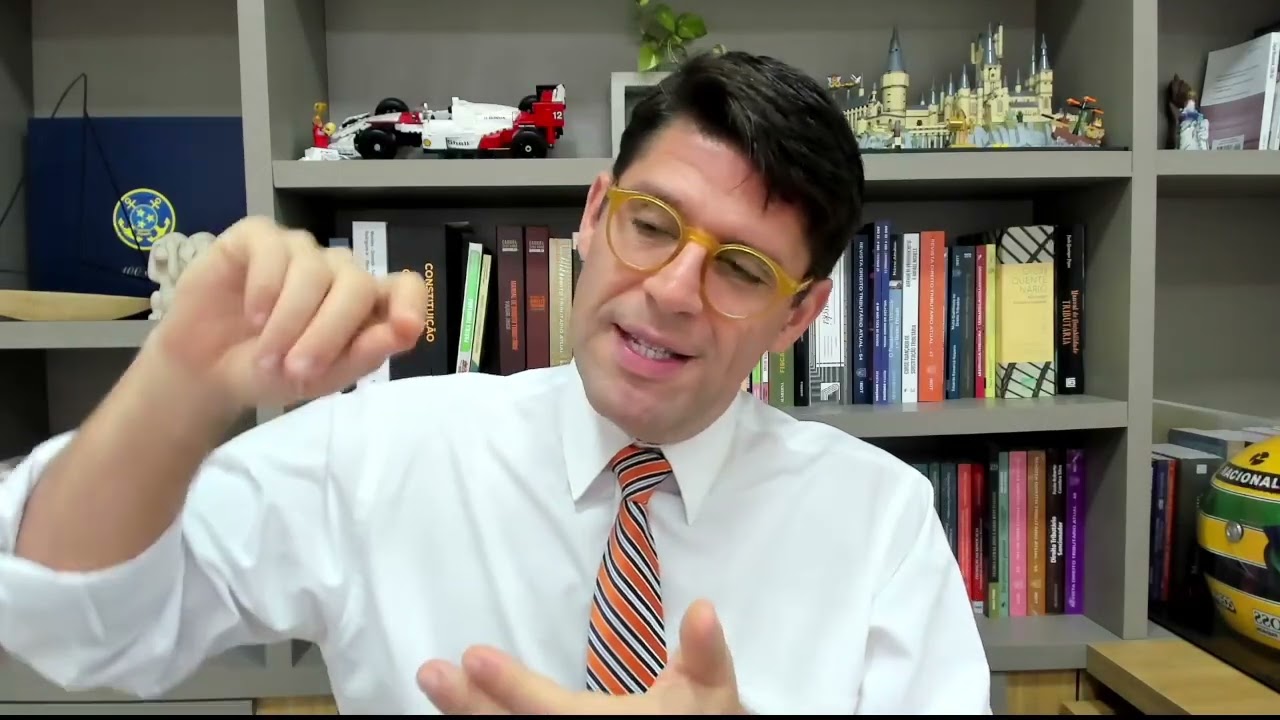 Tributologia # 227 - Limite territorial e competência para execução fiscal