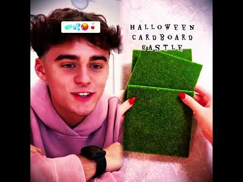 #relatable #skit#comedy #funny#shorts #pov #humour #humor #food #challenge #memes #edit #cuisine