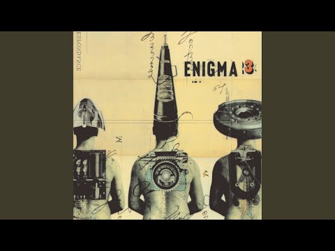 Prism of Life - Enigma