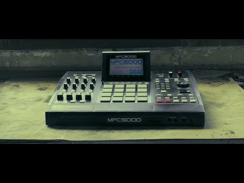 Jotauve & Angelel - Por ti, por mí (Videoclip)