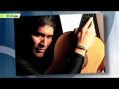 INSIDE - Piraí Vaca