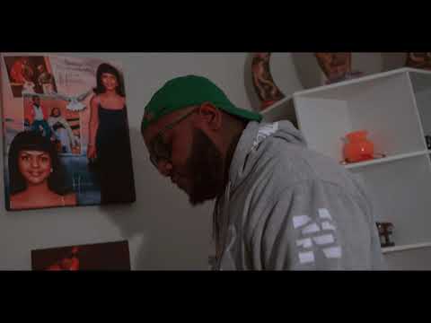 Treezy G - Letter To Granny (Official Video) | Dir. By ChipSet