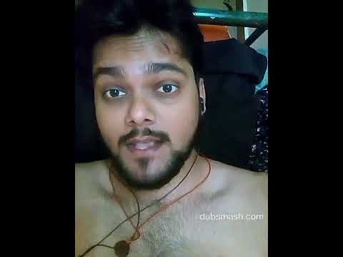 Vishwajeet Singh Sallu bhai...