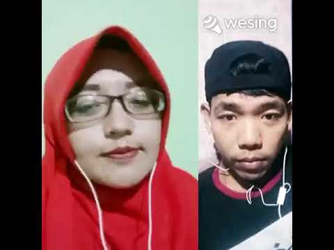 Hati Ini Selalu Milikmu