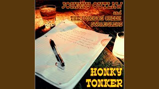Honky Tonker