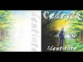 Cedry2k - Recunoștință (Identitate 2012)