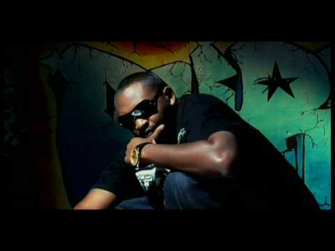 Ogopa Anthem HD -- Colonel Mustafa