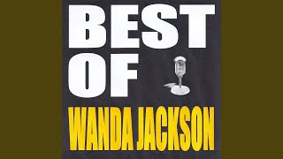 Riot in Cell Block 9