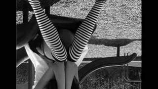 Reik - Ahora Sin Ti...