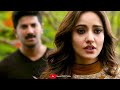 Manidha Manidha Song Shahjahan Movie Whatsapp Status Dalquer Status