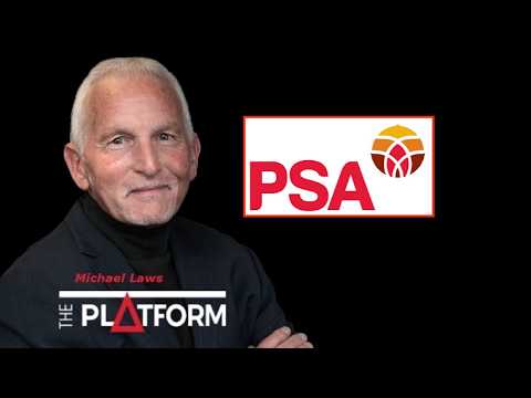 Thumbnail for ML exposes the truth about the public sector strike.