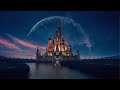 Opening To Pirates Of The Caribbean At World S End 2007 DVD Disc 2