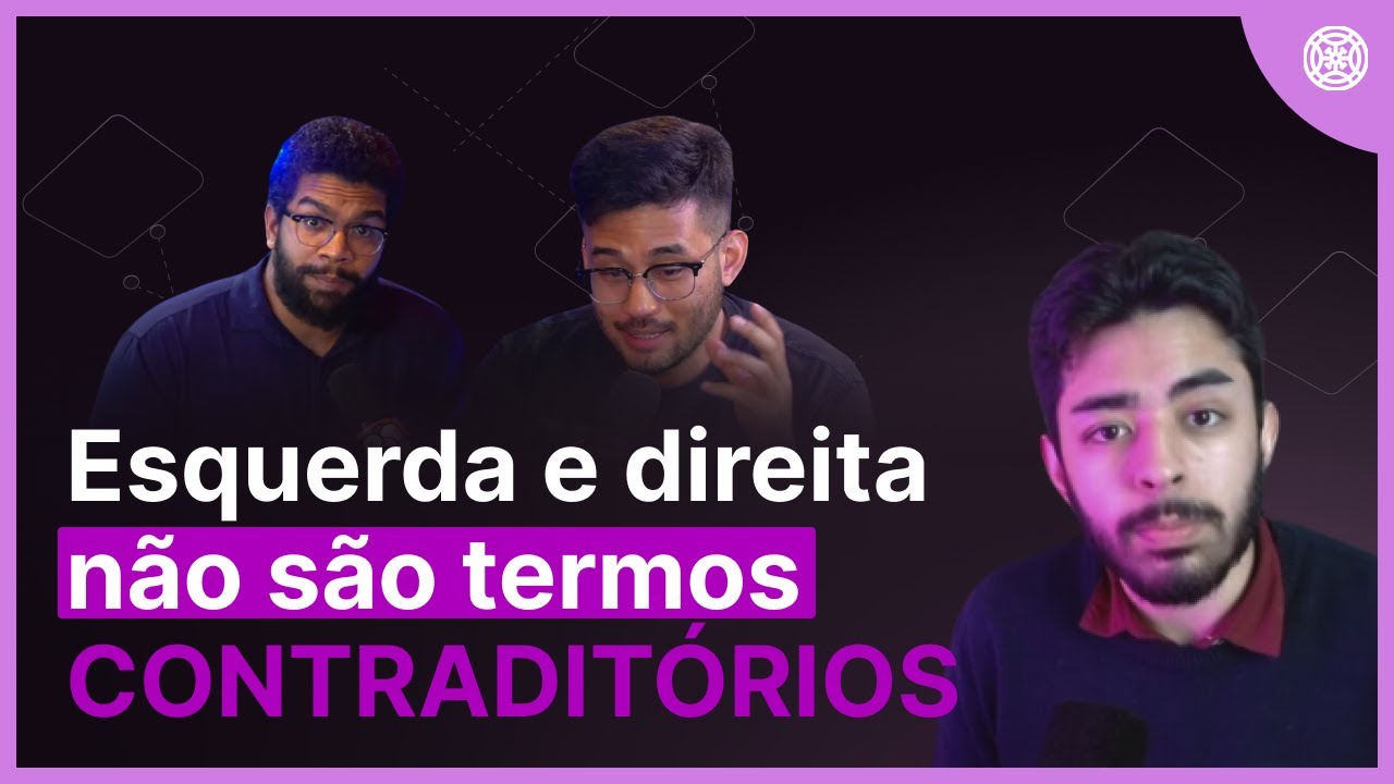 Análise: KIM KATAGUIRI vs JONES MANOEL