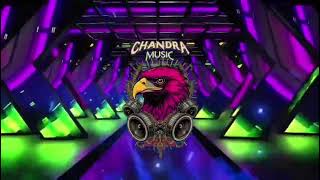 Download lagu Music Terbaru Ala Chandra music arr Dj endra vj 2 bumi bunda nasya dan mami fitri  mp3