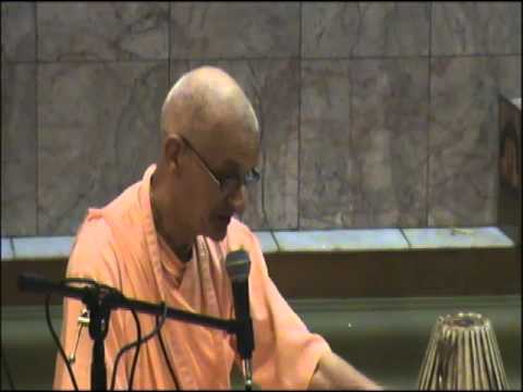 Narsimha Chaturdashi 2015 Class