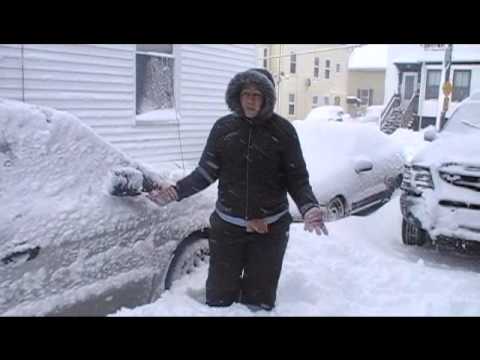 LadyCash 1330am Boston