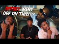 offset and cardi b jealousy (THEY SLID!!) #trending