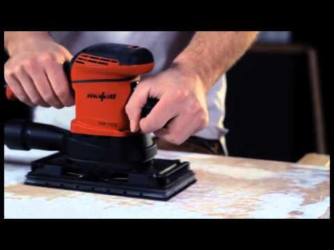 Vorschau: Youtube-Video