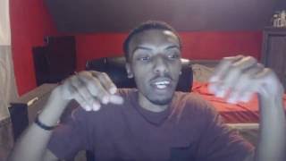 Overview of Rap Genius - Annotate the Music World
