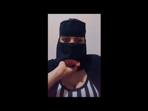 Tango Live Arab